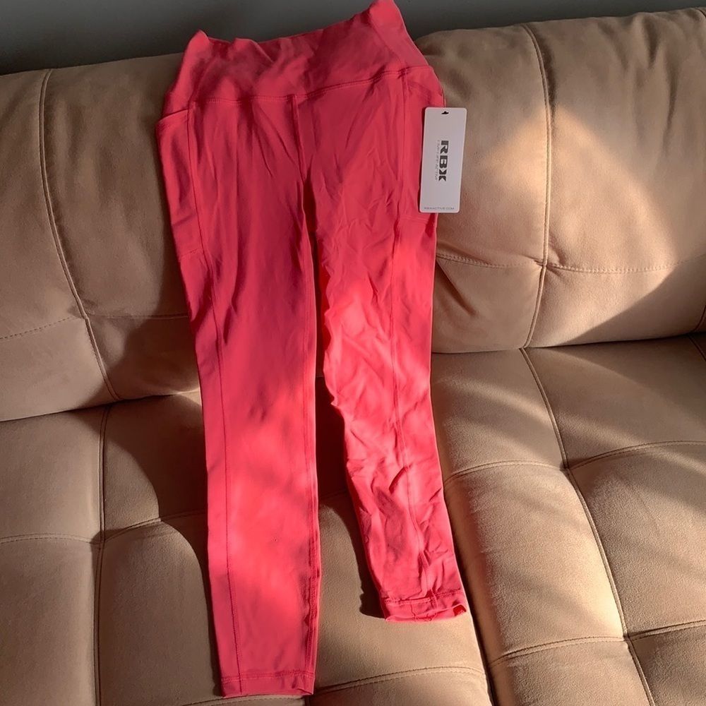 RBX Women’s Athletic pants